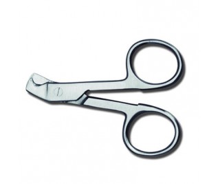 Cat Claw Scissors